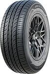 Grenlander Colo H01 205/70 R14 95H 
