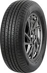 Grenlander Colo H02 195/55 R16 91V Grenlander Colo H02 195/55 R16 91V
