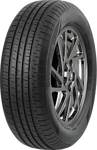 Grenlander Colo H02