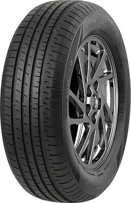 Grenlander Colo H02 185/60 R15 84H 