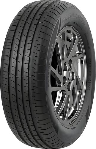 Grenlander Colo H02