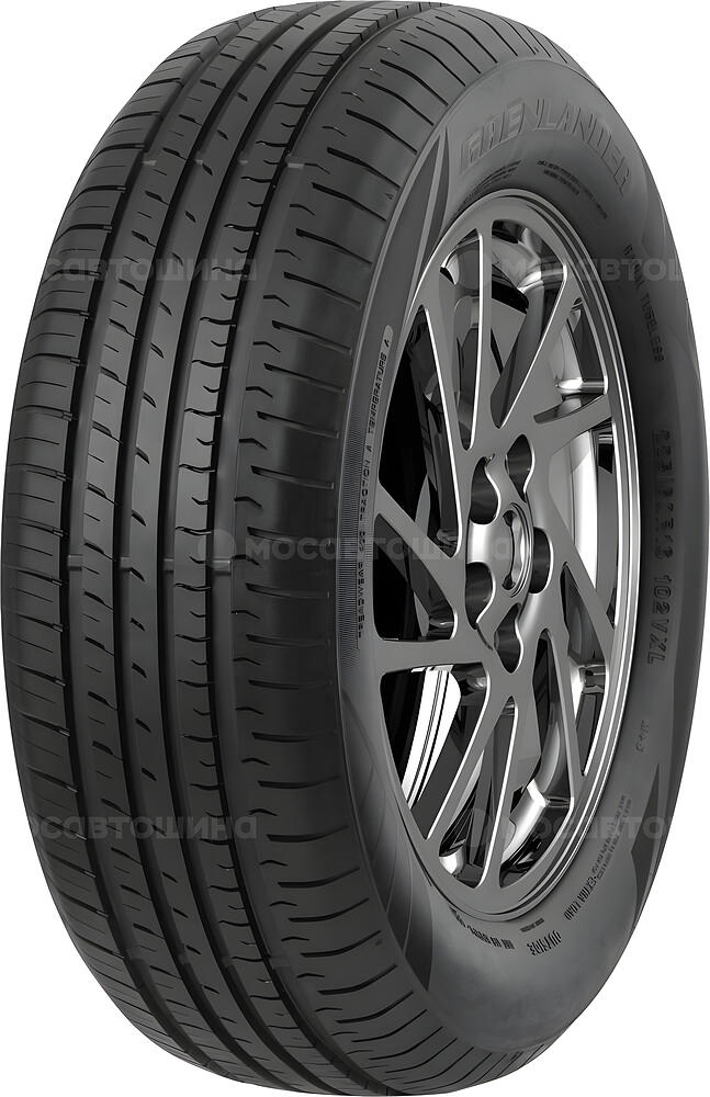 Grenlander Colo H02 175/70 R13 82T