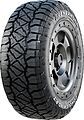 Grenlander Conquewind R/T 265/65 R18 116Q