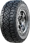 Grenlander Conquewind R/T 265/65 R18 116Q