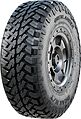 Grenlander Drak M/T Grenlander Drak M/T