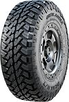 Grenlander Drak M/T 245/75 R16 120/116N Grenlander Drak M/T 245/75 R16 120/116N