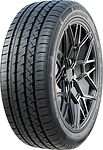 Grenlander Enri U08 215/45 R18 93W