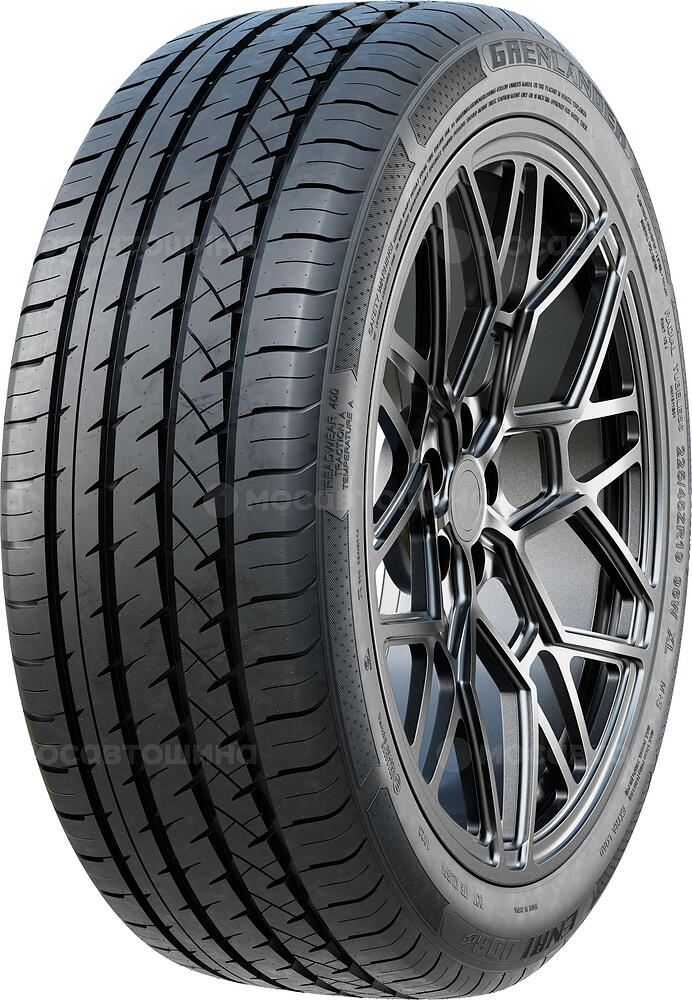 Grenlander Enri U08 245/40 R17 95W