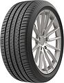 Grenlander Estrella 88 215/45 R18 93W