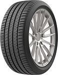 Grenlander Estrella 88 285/35 R22 106W XL Grenlander Estrella 88 285/35 R22 106W XL