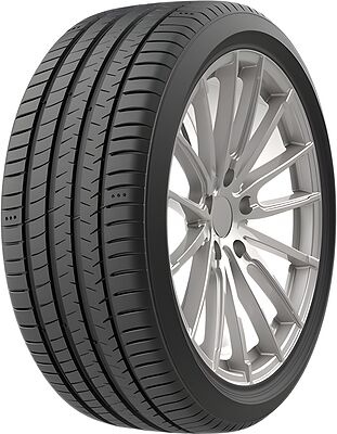 Grenlander Estrella 88 215/45 R18 93W