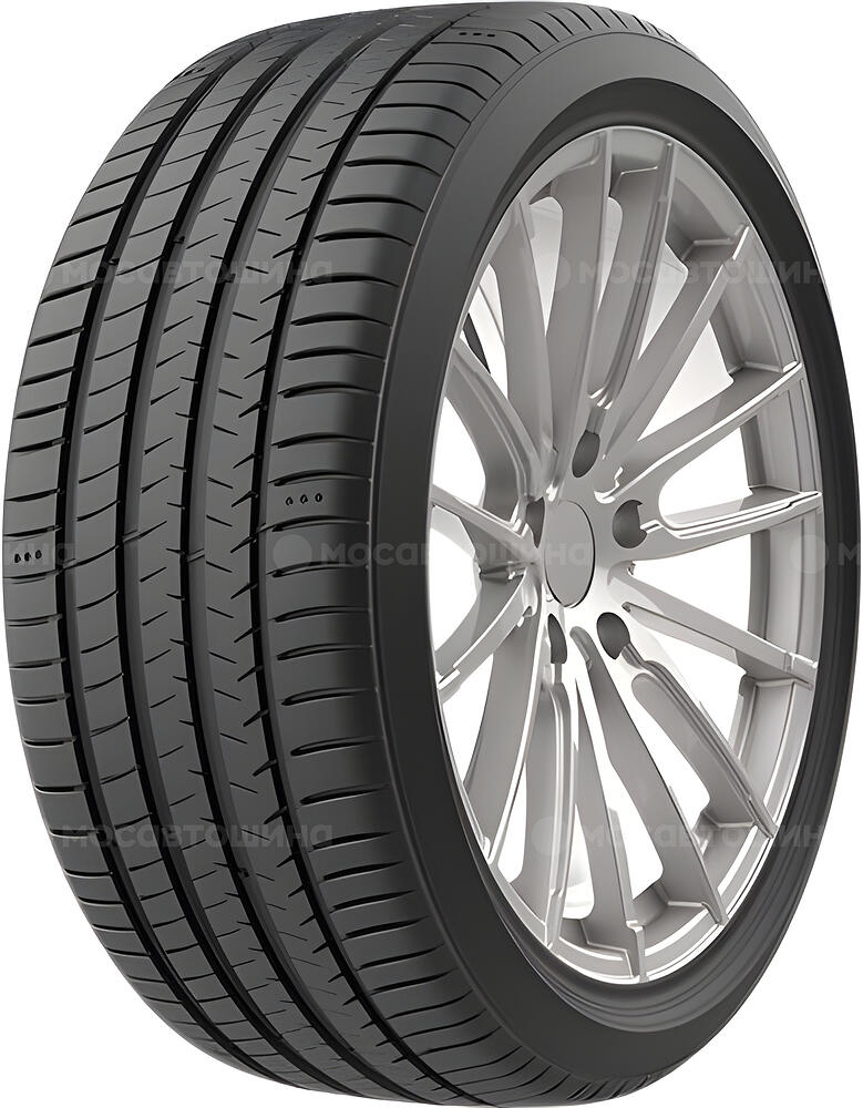 Grenlander Estrella 88 285/45 R20 112Y