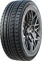 Grenlander GL868 Winter 235/60 R16 100H 