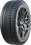 Grenlander GL868 Winter 285/60 R18 116H Grenlander GL868 Winter 285/60 R18 116H