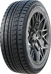 Grenlander GL868 Winter