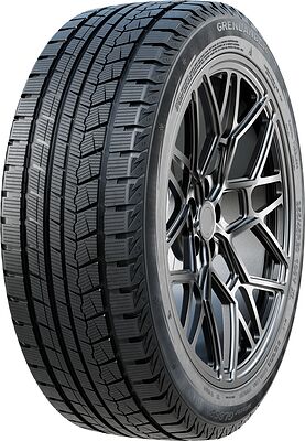 Grenlander GL868 Winter 235/60 R16 100H 