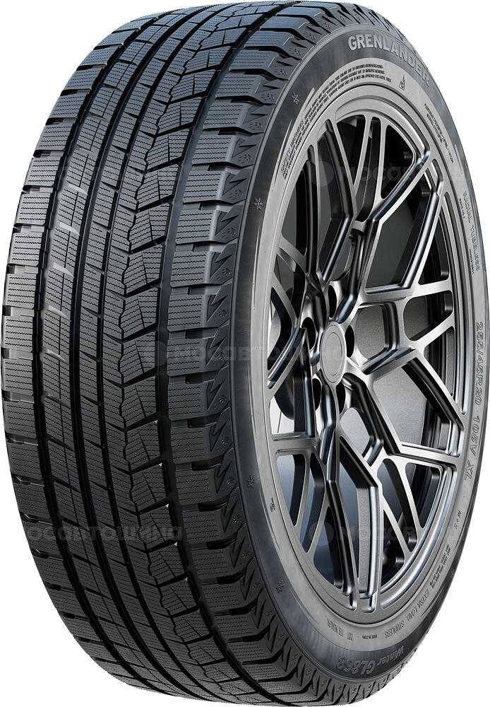 Grenlander GL868 Winter 155/65 R14 75T