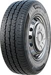 Grenlander GL989 Winter 175 R14C 99/97R Grenlander GL989 Winter 175 R14C 99/97R