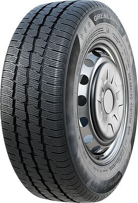 Grenlander GL989 Winter 175/75 R16C 98/96R
