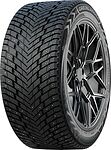 Grenlander IceDefensor Stud II 275/50 R22 115T Grenlander IceDefensor Stud II 275/50 R22 115T