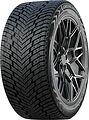 Grenlander IceDefensor Stud II [Нешип] 295/35 R21 107T