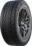 Grenlander IceDefensor Stud III [Нешип] 215/65 R17 103T XL