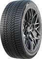 Grenlander IceHawke I Grenlander IceHawke I