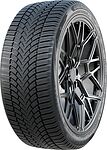 Grenlander IceHawke I 235/50 R19 103V XL Grenlander IceHawke I 235/50 R19 103V XL