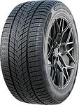 Grenlander IceHawke II 275/55 R20 117S XL Grenlander IceHawke II 275/55 R20 117S XL