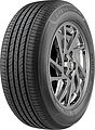 Grenlander Kingpro One 185/60 R15 88H XL