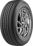 Grenlander Kingpro One 195/55 R16 91V XL Grenlander Kingpro One 195/55 R16 91V XL