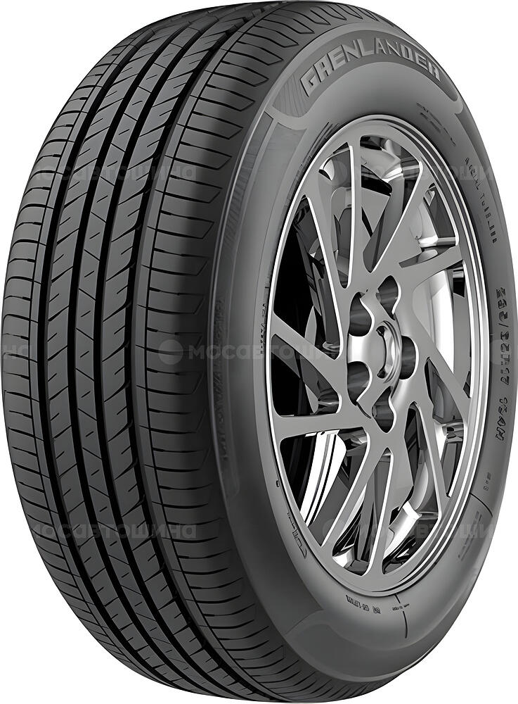Grenlander Kingpro One 155/65 R14 75T