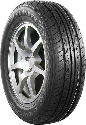 Grenlander L-Comfort68 175/65 R14 82H 
