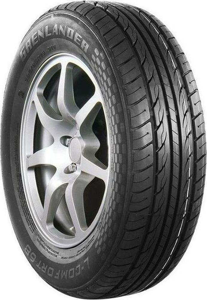 Grenlander L-Comfort68 235/65 R16 103T 