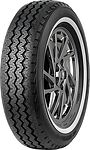 Grenlander L-Max9 205/75 R14C 109/107R Grenlander L-Max9 205/75 R14C 109/107R