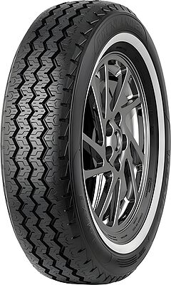Grenlander L-Max9 205/70 R15C 106/104R