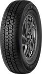Grenlander L-Power28 155 R13C 90/88Q