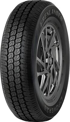 Grenlander L-Power28 165 R13 94/93R