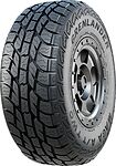 Grenlander Maga A/T Two 285/60 R18 120S XL Grenlander Maga A/T Two 285/60 R18 120S XL