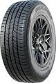 Grenlander Maho77 Grenlander Maho77