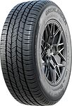 Grenlander Maho77 235/70 R16 106H Grenlander Maho77 235/70 R16 106H