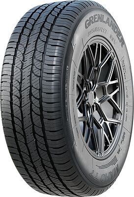 Grenlander Maho77 265/65 R17 112H