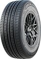 Grenlander Maho79 225/65 R17 102H 