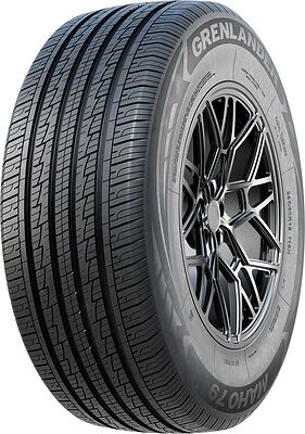 Grenlander Maho79 225/65 R17 102H 