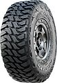 Grenlander Predator M/T 235/70 R16 110/107Q 
