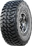 Grenlander Predator M/T 235/70 R16 110/107Q Grenlander Predator M/T 235/70 R16 110/107Q