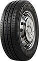Grenlander Stratour E1 195/70 R15C 104/102R