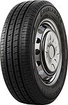 Grenlander Stratour E1 195 R15C 106/104R