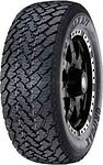 Gripmax A/t Gripmax A/t