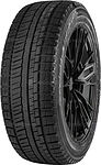 Gripmax Grip Ice X 215/55 R17 98T 